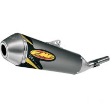 REBAJAS Silencioso FMF Q4 todoterreno