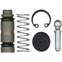 Kit de bomba freno Bihr trasero todoterreno