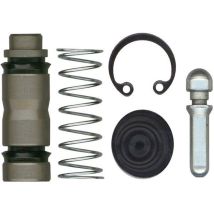 Kit de bomba freno Bihr delantero todoterreno