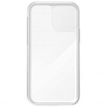 REBAJAS Carcasa de protección Quad Lock PONCHO MAG IPHONE 12/12 PRO