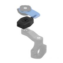 REBAJAS Cargador Quad Lock USB