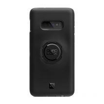 REBAJAS Carcasa de protección Quad Lock Samsung Galaxy S10