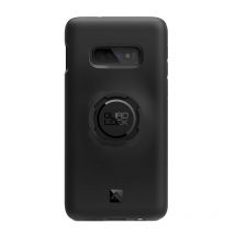 REBAJAS Carcasa de protección Quad Lock Samsung Galaxy S10+