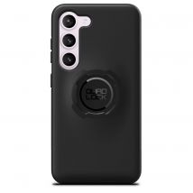 REBAJAS Carcasa de protección Quad Lock SAMSUNG GALAXY S23