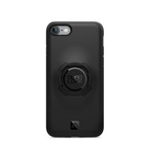 REBAJAS Carcasa de protección Quad Lock IPHONE 7 / 8 / SE(2a y 3a gen.):