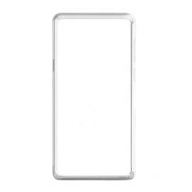 Carcasa de protección Quad Lock PONCHO Huawei P30