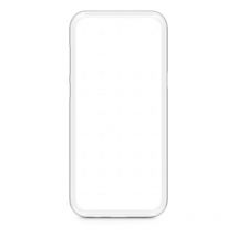 Carcasa de protección Quad Lock PONCHO GALAXY S9+