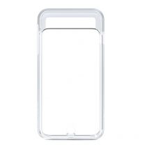 REBAJAS Carcasa de protección Quad Lock PONCHO IPHONE 11