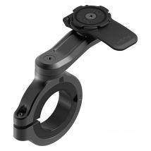 REBAJAS Soporte smartphone Quad Lock MOTO PRO LARGE