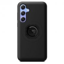 REBAJAS Carcasa de protección Quad Lock MAG SAMSUNG GALAXY A55
