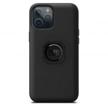 REBAJAS Carcasa de protección Quad Lock MAG IPHONE 12 PRO MAX