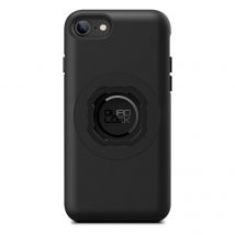 REBAJAS Carcasa de protección Quad Lock MAG IPHONE 7/8/SE