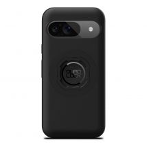 REBAJAS Carcasa de protección Quad Lock MAG GOOGLE PIXEL 9 / 9 PRO