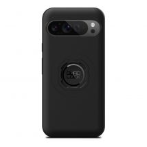 REBAJAS Carcasa de protección Quad Lock MAG GOOGLE PIXEL 9 PRO XL