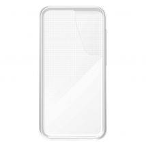 REBAJAS Carcasa de protección Quad Lock PONCHO MAG SAMSUNG GALAXY S23 PLUS