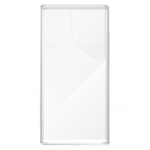 REBAJAS Carcasa de protección Quad Lock PONCHO MAG SAMSUNG GALAXY S23 ULTRA