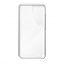 REBAJAS Carcasa de protección Quad Lock PONCHO MAG Samsung Galaxy S25 EDGE