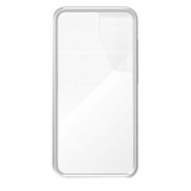 REBAJAS Carcasa de protección Quad Lock PONCHO Samsung Galaxy S24 PLUS