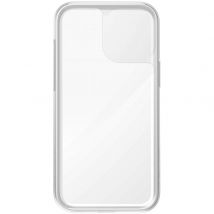 REBAJAS Carcasa de protección Quad Lock PONCHO MAG IPHONE 12 PRO MAX