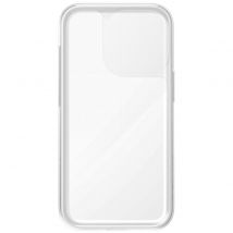 REBAJAS Carcasa de protección Quad Lock PONCHO MAG IPHONE 13 PRO
