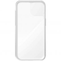 REBAJAS Carcasa de protección Quad Lock PONCHO MAG IPHONE 14 PLUS