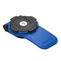 REBAJAS Soporte smartphone Quad Lock QLP-360-LH CABEZA SOLA CON PALANCA