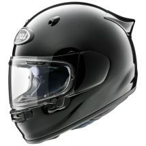 Arai Integral REBAJAS Casco Arai QUANTIC DIAMOND - NEGRO