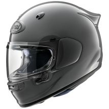 Arai Integral REBAJAS Casco Arai QUANTIC MODERN - GRIS