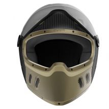 Qwart Integral Casco integral Qwart PHOENIX 2 TONE
