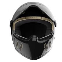 Qwart Integral REBAJAS Casco Qwart PHOENIX STD