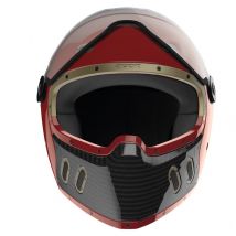 Qwart Integral Casco integral Qwart PHOENIX 14 VLE