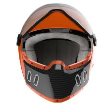 Qwart Integral Casco integral Qwart PHOENIX 14 VLE