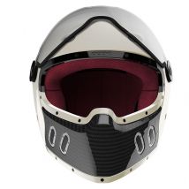 Qwart Integral REBAJAS Casco Qwart PHOENIX 14 VLE