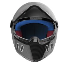 Qwart Integral Casco integral Qwart PHOENIX 14 VLE