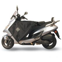 REBAJAS Cubrepiernas Tucano Urbano SCOOTER TERMOSCUD