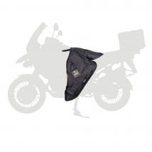 REBAJAS Cubrepiernas Tucano Urbano GAUCHO R117X