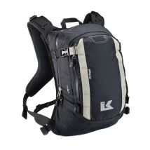 Mochila Kriega R15