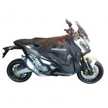 REBAJAS Cubrepiernas Tucano Urbano TERMOSCUD R186X