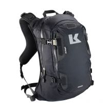 Mochila Kriega R20
