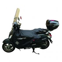 REBAJAS Cubrepiernas Tucano Urbano SCOOTER TERMOSCUD R205X
