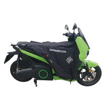 REBAJAS Cubrepiernas Tucano Urbano SCOOTER TERMOSCUD R217X