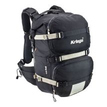Mochila Kriega R30