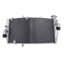 Radiador Brazoline DE AGUA ADAPTABLE