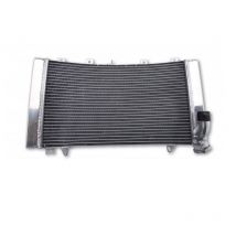 Radiador Brazoline DE AGUA ADAPTABLE