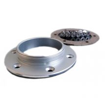 Tapón de depósito Brazoline TUBO DE UNIÓN AVIACIÓN 2.5''