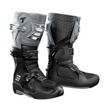 REBAJAS Botas de motocross Shot RACE 6 2024