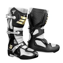 REBAJAS Botas de motocross Shot RACE 6 2024