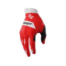 REBAJAS Guantes de motocross Shot RACE 2024
