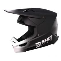 REBAJAS Casco de motocross Shot RACE - RAW 2024