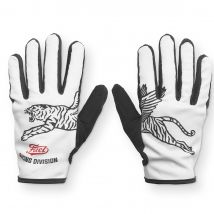 REBAJAS Guantes de motocross Fuel RACING DIVISION 2024